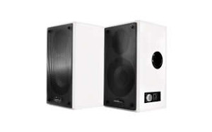 Altavoces